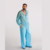 FREY LIGHT BLUE