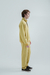 PANTALÓN ALLEY MUSTARD - comprar online