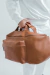 Imagen de MOCHILA BOLTON