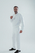 PANTALÓN ALLEY OFF WHITE - comprar online