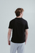 REMERA PIMA TOKYO BLACK en internet