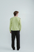 BUZO MANDRAKE YELLOW - comprar online