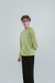BUZO MANDRAKE YELLOW en internet