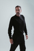 BUZO MANDRAKE BLACK - comprar online