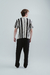 CAMISA SAN FRANCISCO - comprar online