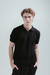 POLO LAS VEGAS BLACK