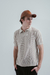POLO LAS VEGAS NATURAL - comprar online