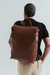 MOCHILA GRAFTON TOBACCO