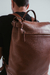 MOCHILA GRAFTON TOBACCO - comprar online