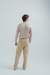 PANTALÓN FRANKFURT BLACK - comprar online