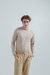 REMERA ORCO STONE - comprar online