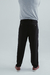 PANTALÓN DAVID BLACK en internet