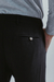 PANTALÓN DAVID BLACK - Cesco
