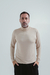 POLERA ALBUS TOASTED - comprar online
