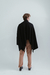 CAPA GRANDALF BLACK - comprar online