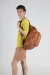 MOCHILA BOLTON - Cesco