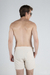 ALOHA TRAJE DE BAÑO WHITE - comprar online