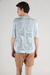 SHORT AINE TOASTED - comprar online