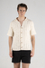 VULCANO OFF WHITE
