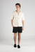 VULCANO OFF WHITE en internet
