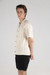 VULCANO OFF WHITE - comprar online