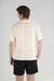 VULCANO OFF WHITE - Cesco