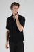 VULCANO BLACK - comprar online