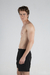 ALOHA TRAJE DE BAÑO BLACK - comprar online