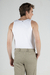 MUSCULOSA HELA WHITE - comprar online
