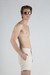 ALOHA TRAJE DE BAÑO WHITE en internet