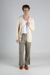 ZEPHYR OFF WHITE - comprar online