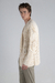 ZEPHYR OFF WHITE en internet