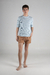 SHORT AINE TOASTED en internet