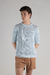DION LIGHT BLUE