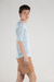 DION LIGHT BLUE en internet