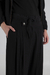 PANTALON LUGH BLACK en internet