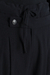 PANTALON LUGH BLACK - Cesco