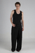 MUSCULOSA HELA BLACK