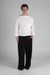 FRIGG OFF WHITE - comprar online