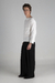 FRIGG OFF WHITE en internet