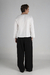 FRIGG OFF WHITE - Cesco
