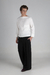Imagen de FRIGG OFF WHITE