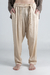 PANTALON HERMES BEIGE