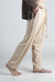 PANTALON HERMES BEIGE en internet