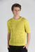 DION APPLE GREEN