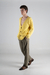 ZEPHYR YELLOW - Cesco