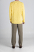 ZEPHYR YELLOW en internet