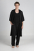 PANTALON HERMES BLACK