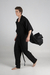 PANTALON HERMES BLACK en internet