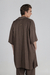 AMON MIDI COCOA - comprar online